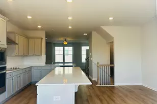 140 Reese St, Fayetteville, GA 30214 - Photo 22