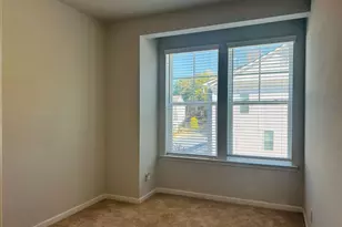 140 Reese St, Fayetteville, GA 30214 - Photo 26