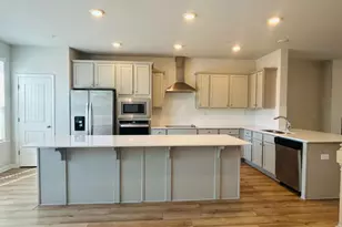 140 Reese St, Fayetteville, GA 30214 - Photo 14