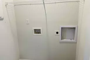 140 Reese St, Fayetteville, GA 30214 - Photo 30