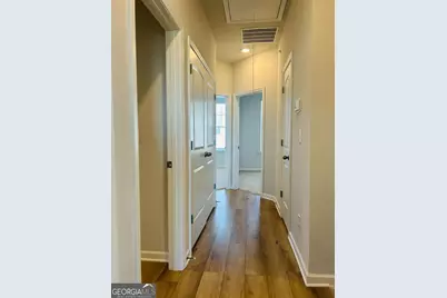 140 Reese Street, Fayetteville, GA 30214 - Photo 24