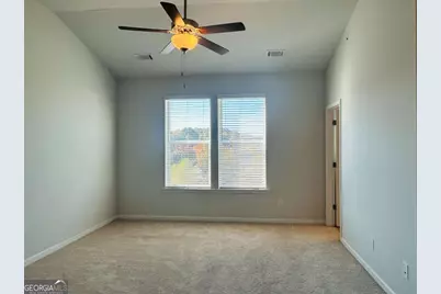 140 Reese Street, Fayetteville, GA 30214 - Photo 32