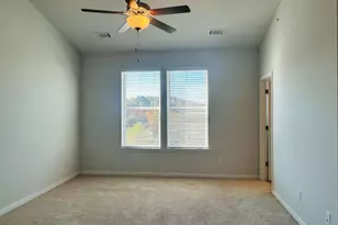 140 Reese St, Fayetteville, GA 30214 - Photo 32