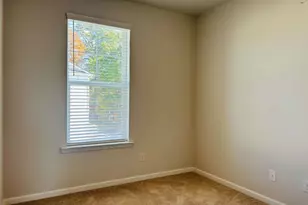 140 Reese St, Fayetteville, GA 30214 - Photo 28