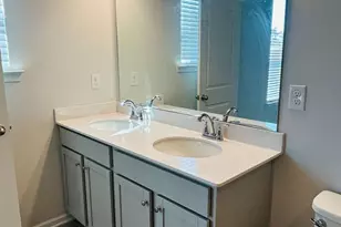 140 Reese St, Fayetteville, GA 30214 - Photo 38