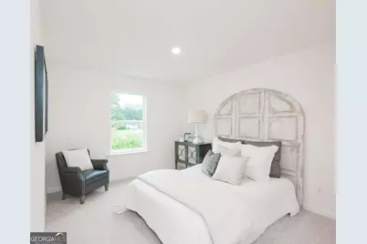 2479 Honey Way, Conyers, GA 30013 - Photo 26