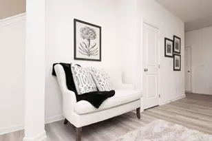 2479 Honey Wy, Conyers, GA 30013 - Photo 6