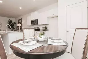 2479 Honey Wy, Conyers, GA 30013 - Photo 10