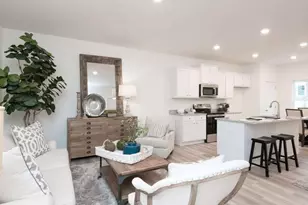 2479 Honey Wy, Conyers, GA 30013 - Photo 4