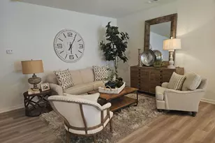 2479 Honey Wy, Conyers, GA 30013 - Photo 18