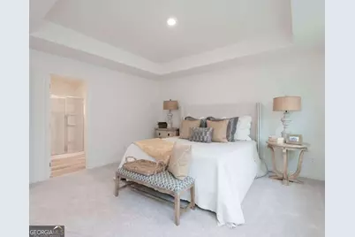 2479 Honey Way, Conyers, GA 30013 - Photo 28