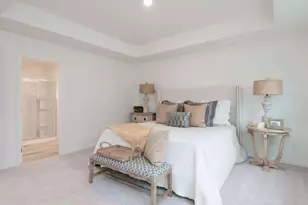 2479 Honey Wy, Conyers, GA 30013 - Photo 28