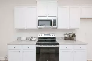 2479 Honey Wy, Conyers, GA 30013 - Photo 8