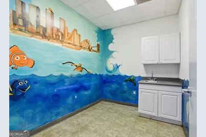 148 W Tugalo Street, Toccoa, GA 30577 - Photo 14