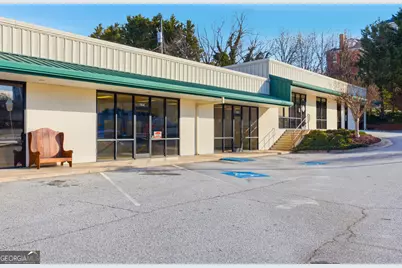 148 W Tugalo Street, Toccoa, GA 30577 - Photo 4