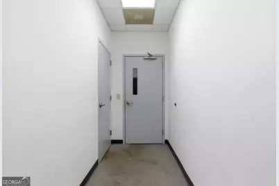 148 W Tugalo Street, Toccoa, GA 30577 - Photo 32