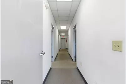 148 W Tugalo Street, Toccoa, GA 30577 - Photo 24