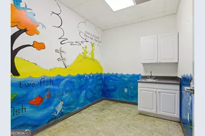 148 W Tugalo Street, Toccoa, GA 30577 - Photo 16