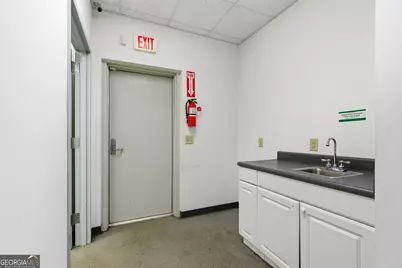 148 W Tugalo Street, Toccoa, GA 30577 - Photo 30