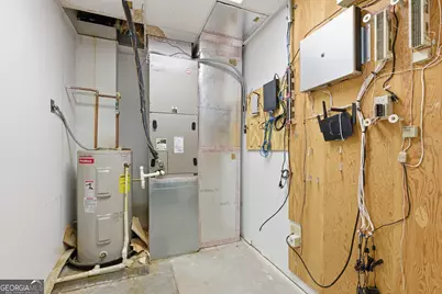 148 W Tugalo Street, Toccoa, GA 30577 - Photo 20