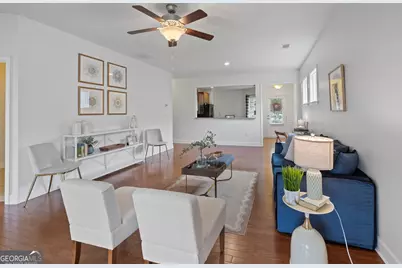 1241 Branch Creek Way, Greensboro, GA 30642 - Photo 16