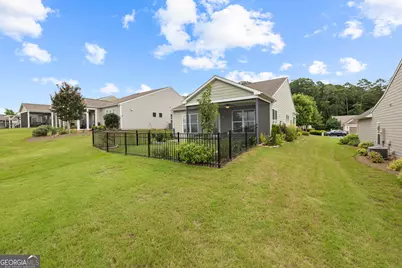 1241 Branch Creek Way, Greensboro, GA 30642 - Photo 38