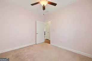 1241 Branch Creek Way, Greensboro, GA 30642 - Photo 20