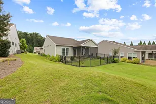 1241 Branch Creek Way, Greensboro, GA 30642 - Photo 40