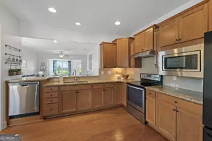 1241 Branch Creek Way, Greensboro, GA 30642 - Photo 10