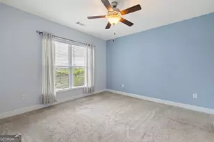 1241 Branch Creek Way, Greensboro, GA 30642 - Photo 28