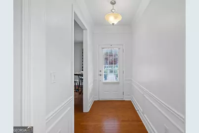 1241 Branch Creek Way, Greensboro, GA 30642 - Photo 34