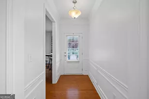 1241 Branch Creek Way, Greensboro, GA 30642 - Photo 34