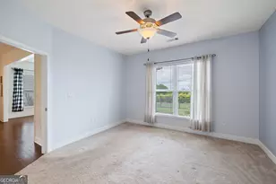 1241 Branch Creek Way, Greensboro, GA 30642 - Photo 32