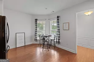 1241 Branch Creek Way, Greensboro, GA 30642 - Photo 6