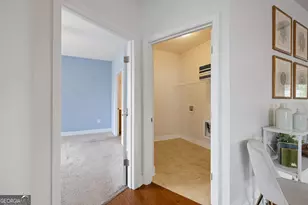 1241 Branch Creek Way, Greensboro, GA 30642 - Photo 26