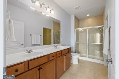 1241 Branch Creek Way, Greensboro, GA 30642 - Photo 30