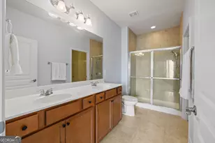 1241 Branch Creek Way, Greensboro, GA 30642 - Photo 30