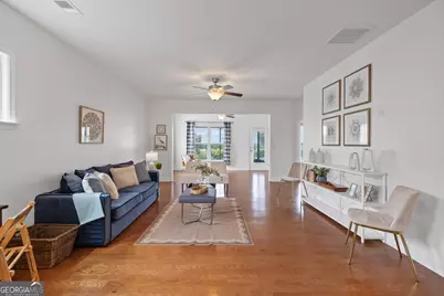 1241 Branch Creek Way, Greensboro, GA 30642 - Photo 12