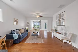 1241 Branch Creek Way, Greensboro, GA 30642 - Photo 12