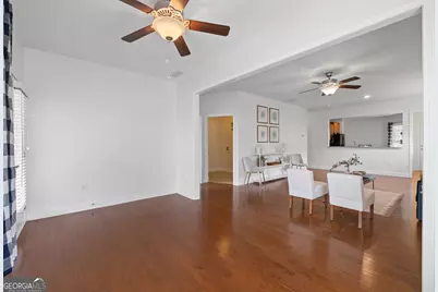 1241 Branch Creek Way, Greensboro, GA 30642 - Photo 22