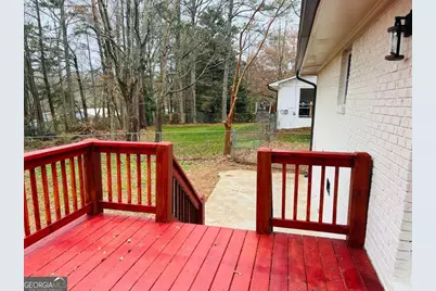 502 Bavarian Drive, Palmetto, GA 30268 - Photo 20