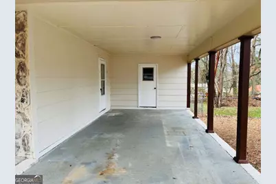 502 Bavarian Drive, Palmetto, GA 30268 - Photo 24