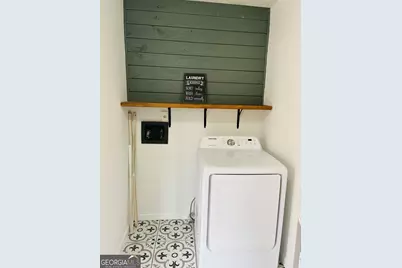 502 Bavarian Drive, Palmetto, GA 30268 - Photo 18