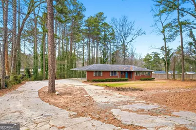 948 Powder Springs Street, Marietta, GA 30064 - Photo 14