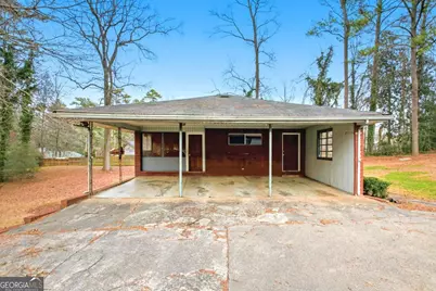 948 Powder Springs Street, Marietta, GA 30064 - Photo 6