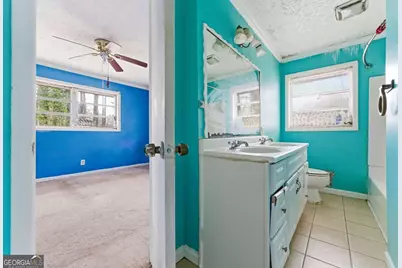 948 Powder Springs Street, Marietta, GA 30064 - Photo 10