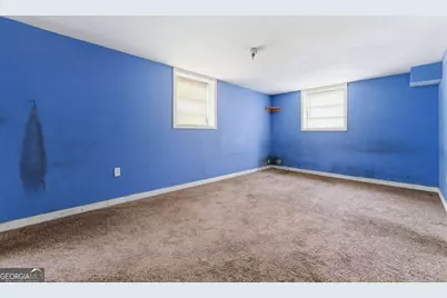948 Powder Springs Street, Marietta, GA 30064 - Photo 2