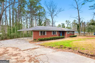 948 Powder Springs Street, Marietta, GA 30064 - Photo 20