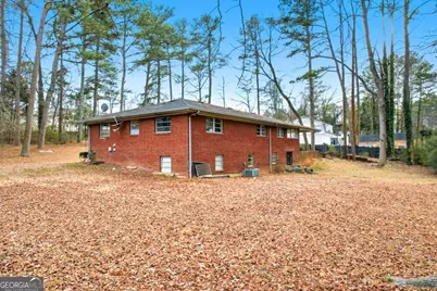 948 Powder Springs Street, Marietta, GA 30064 - Photo 22
