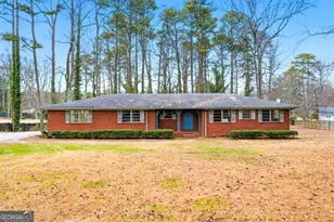 948 Powder Springs St, Marietta, GA 30064 - Photo 1